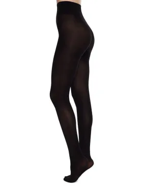 Olivia Premium Tights