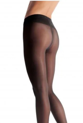 Oroblu Different 40 Semi Sheer Tights