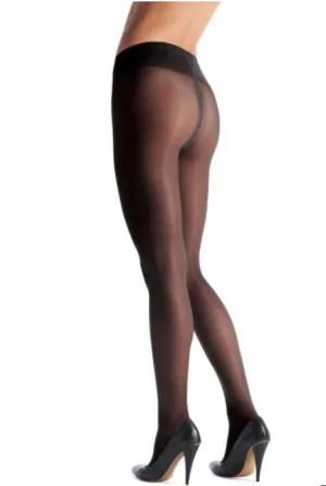 Oroblu Different 40 Semi Sheer Tights