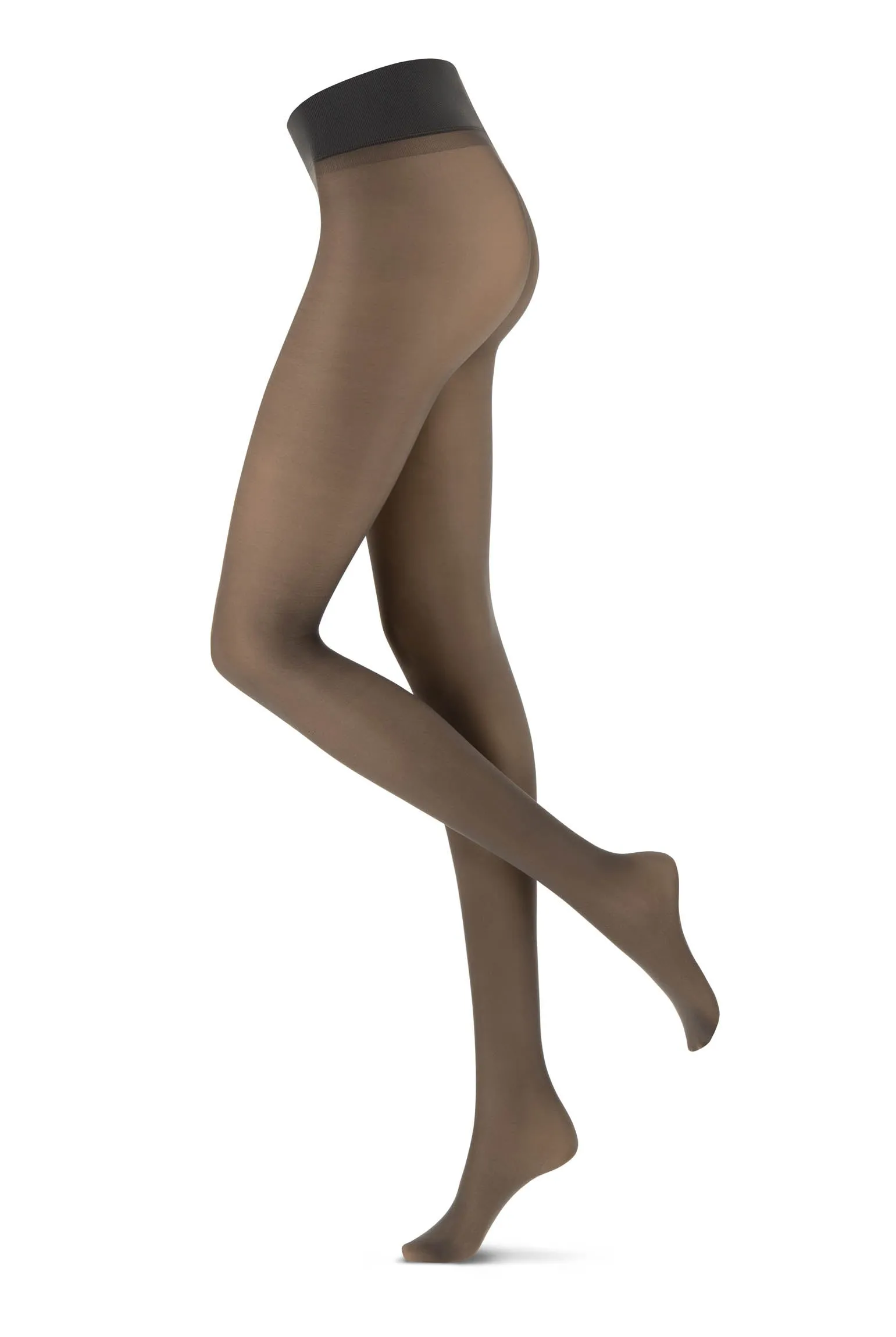 Oroblu Different 40 Semi Sheer Tights