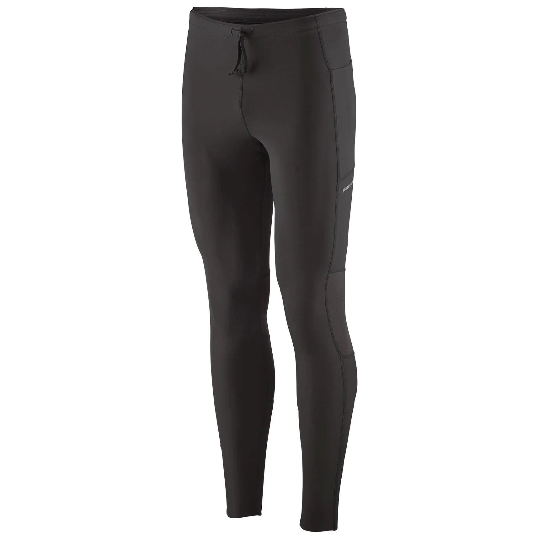 Patagonia M's Endless Run Tights