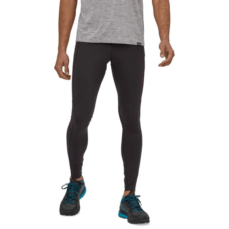 Patagonia M's Endless Run Tights