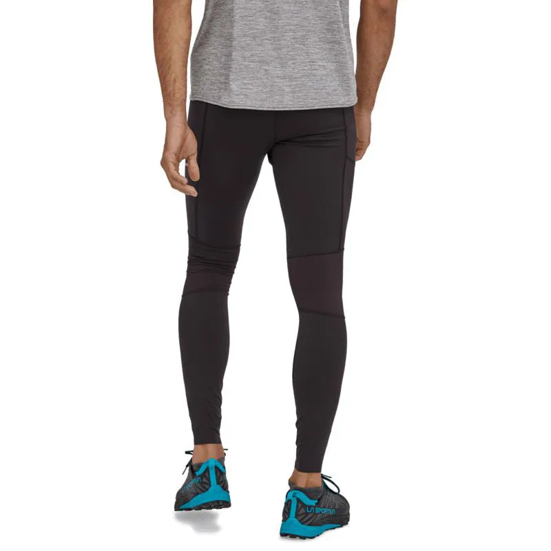 Patagonia M's Endless Run Tights