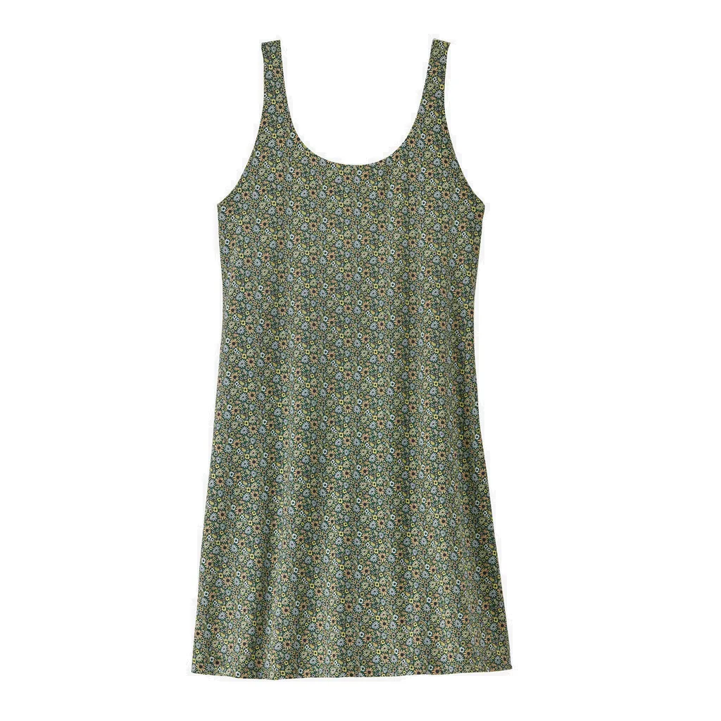 Patagonia Women's Maipo Dress - Past Season