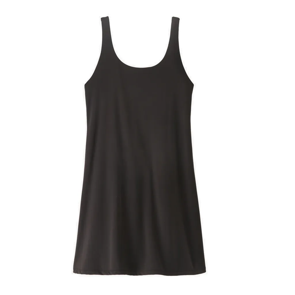 Patagonia Women's Maipo Dress - Past Season