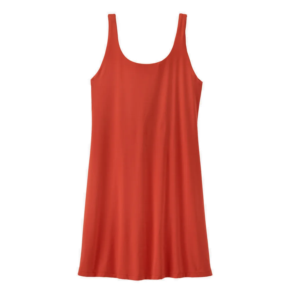 Patagonia Women's Maipo Dress - Past Season