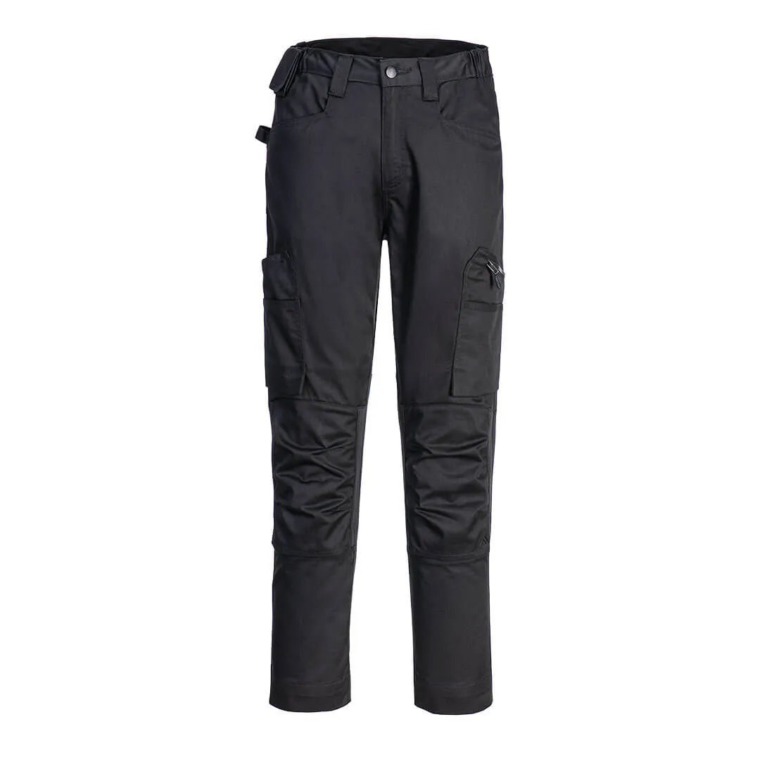 Portwest Stretch Work Trousers Wx2 R