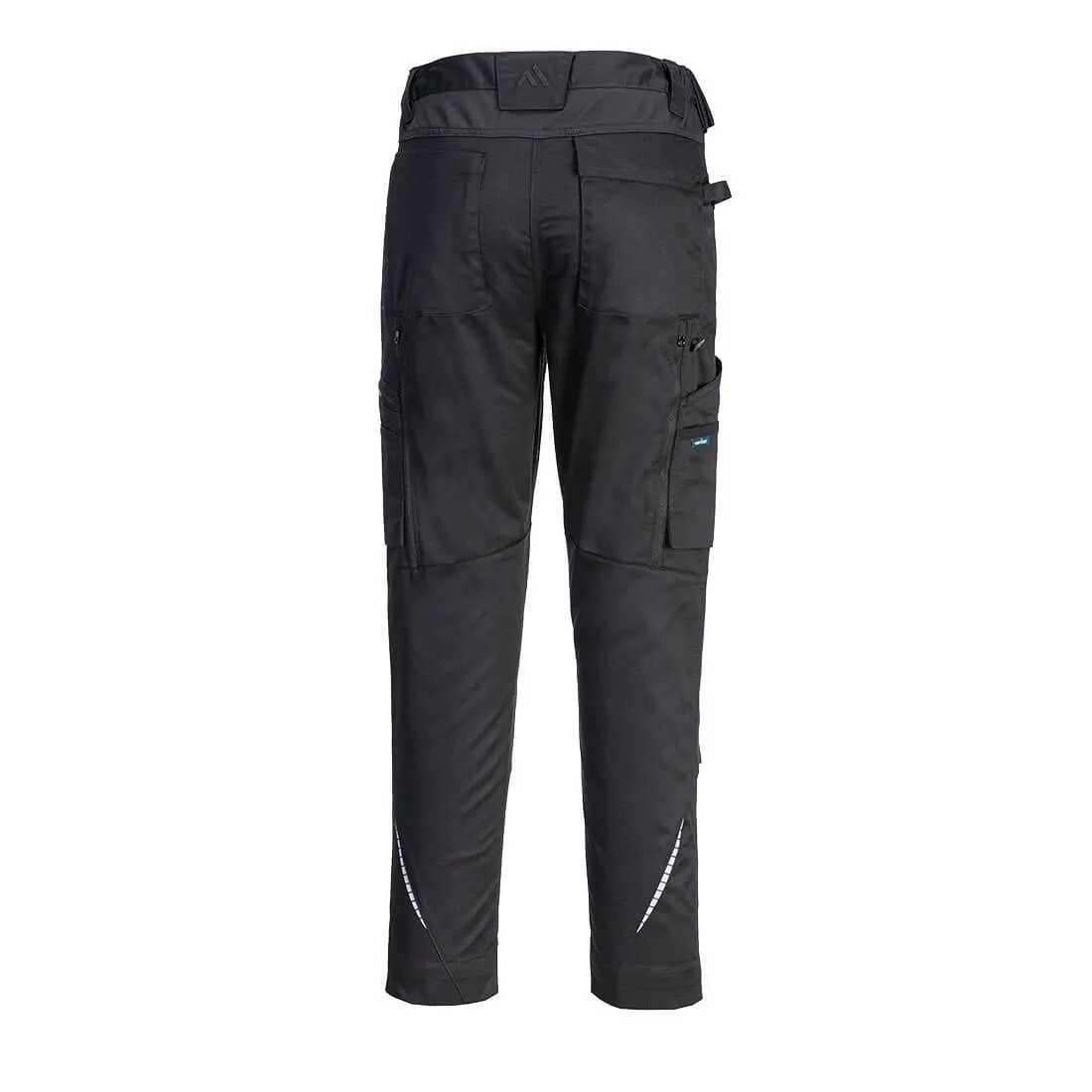 Portwest Stretch Work Trousers Wx2 R