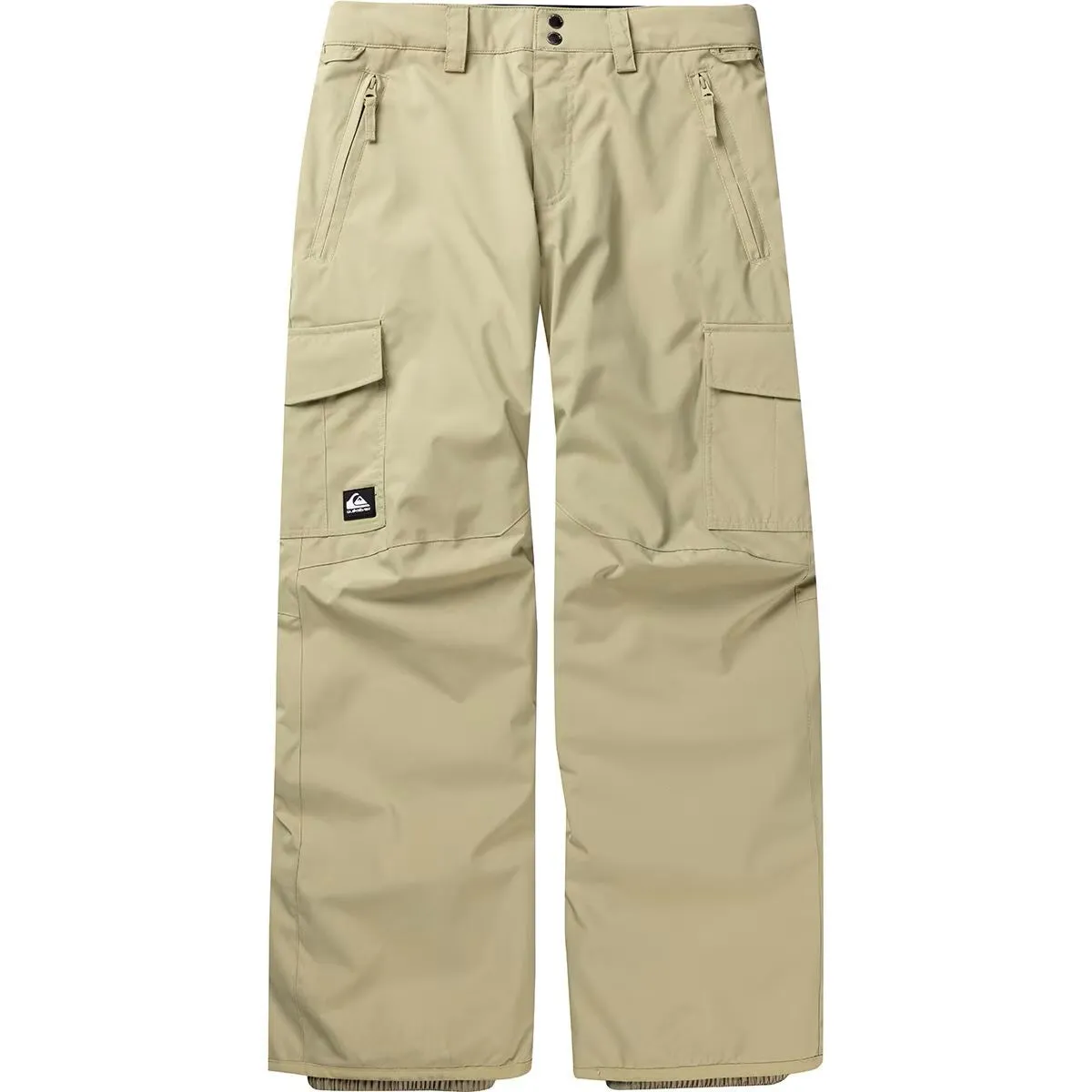 Quiksilver Porter Snow Pants - Men's