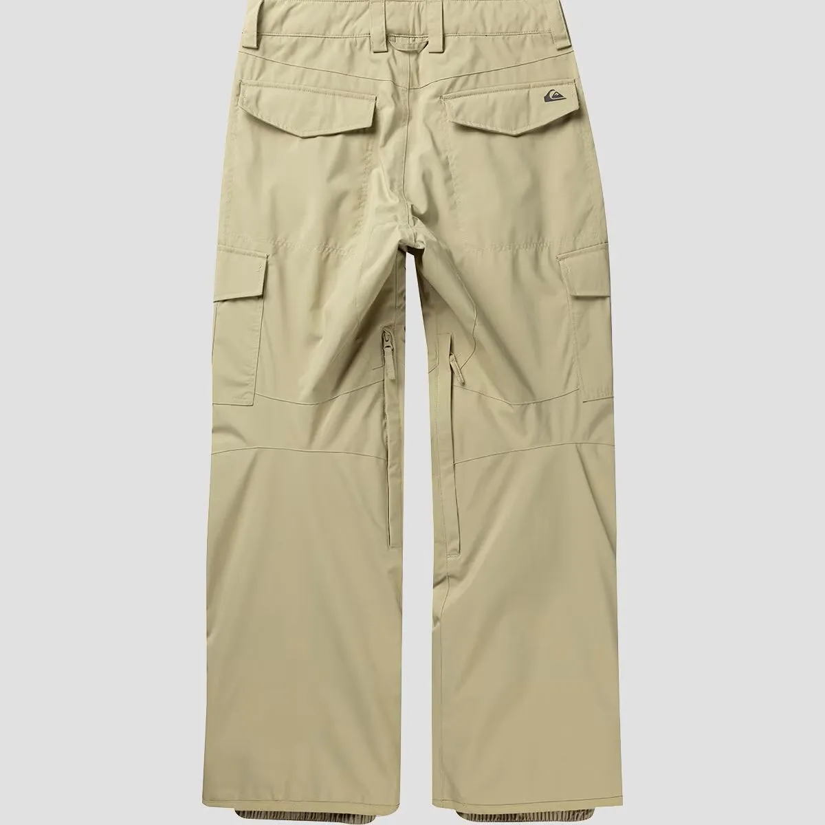 Quiksilver Porter Snow Pants - Men's