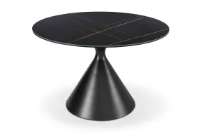 Ralston Round Dining Table