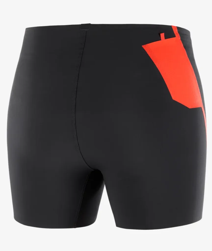 Salomon S/Lab Speed Short Tight Womens SS24