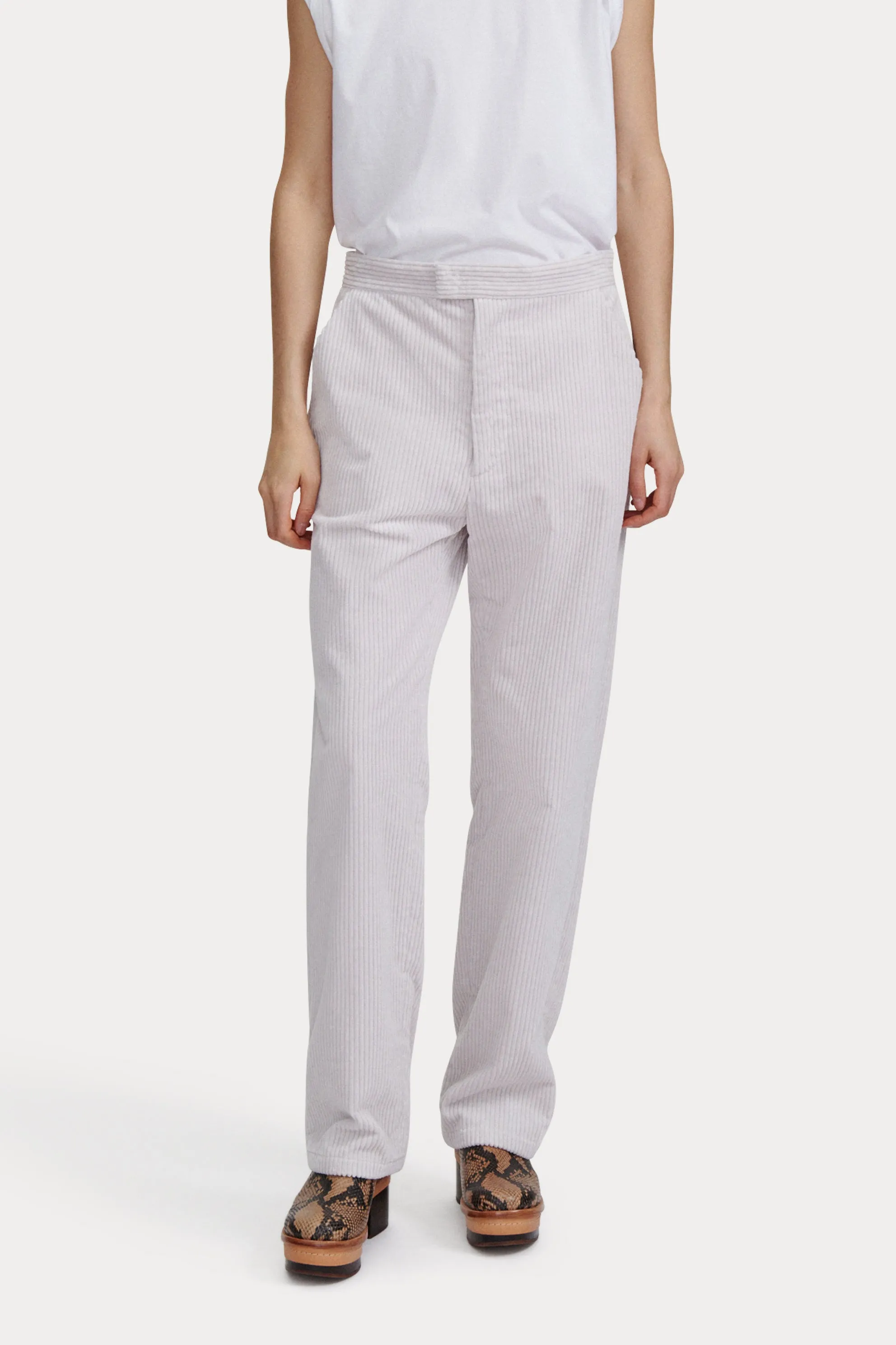 Solus Pant