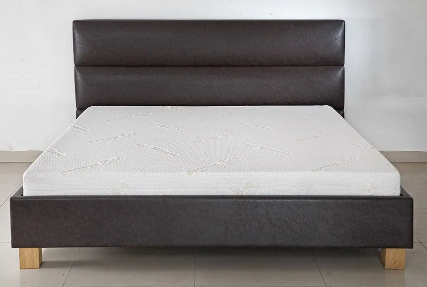 Springwel Celeb Royal Mattress