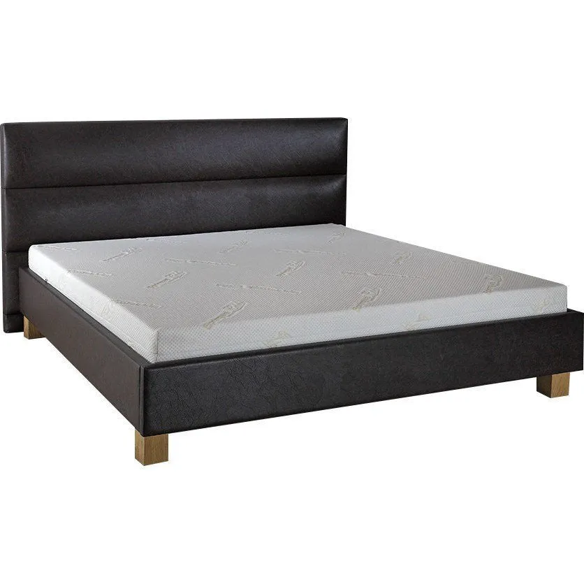 Springwel Celeb Royal Mattress