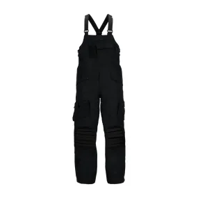 Spyder 2023 Men's Coaches Bib Pant