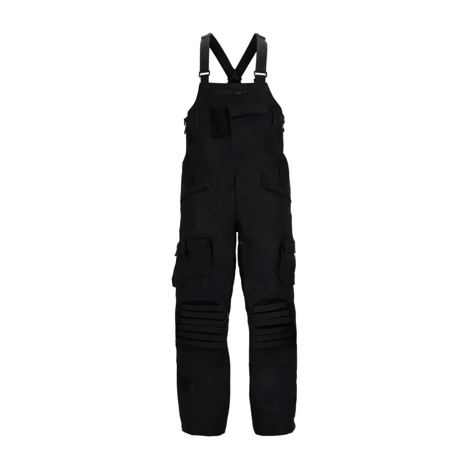 Spyder 2023 Men's Coaches Bib Pant