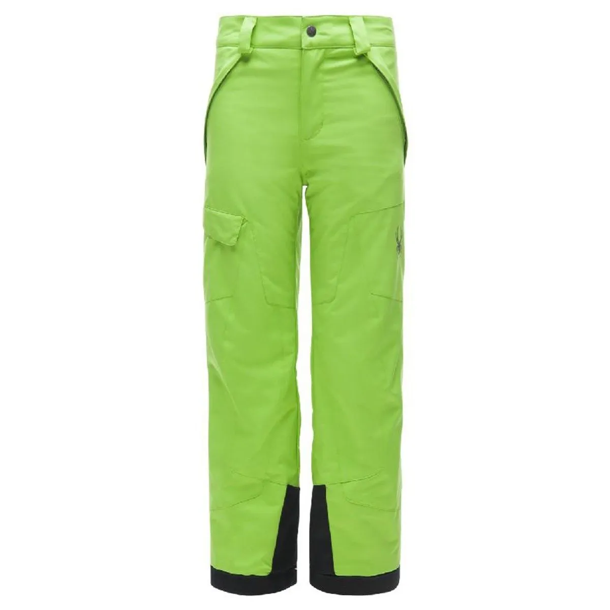 Spyder Boys' Action Pants