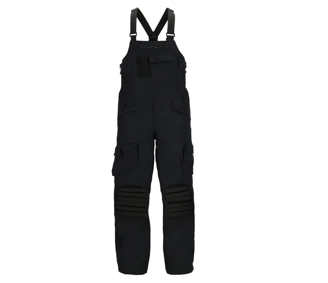 Spyder Coaches Bib Ski Pant - Men's