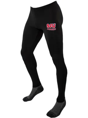 St. John's ProWikMax™  Thermal Performance Pant/Tights