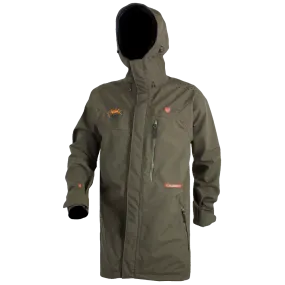 STONEY CREEK GLAISNOCK JACKET