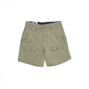 Sudo Kids Beacon Utility Shorts