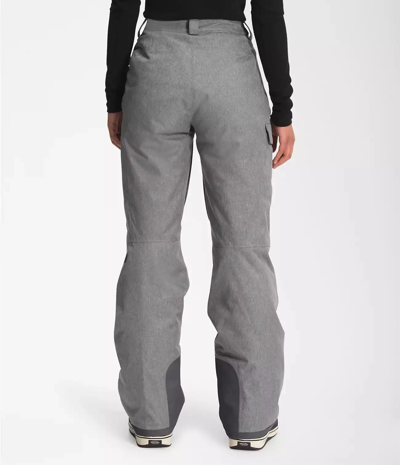 The North Face Freedom Insulated Pant - Women's