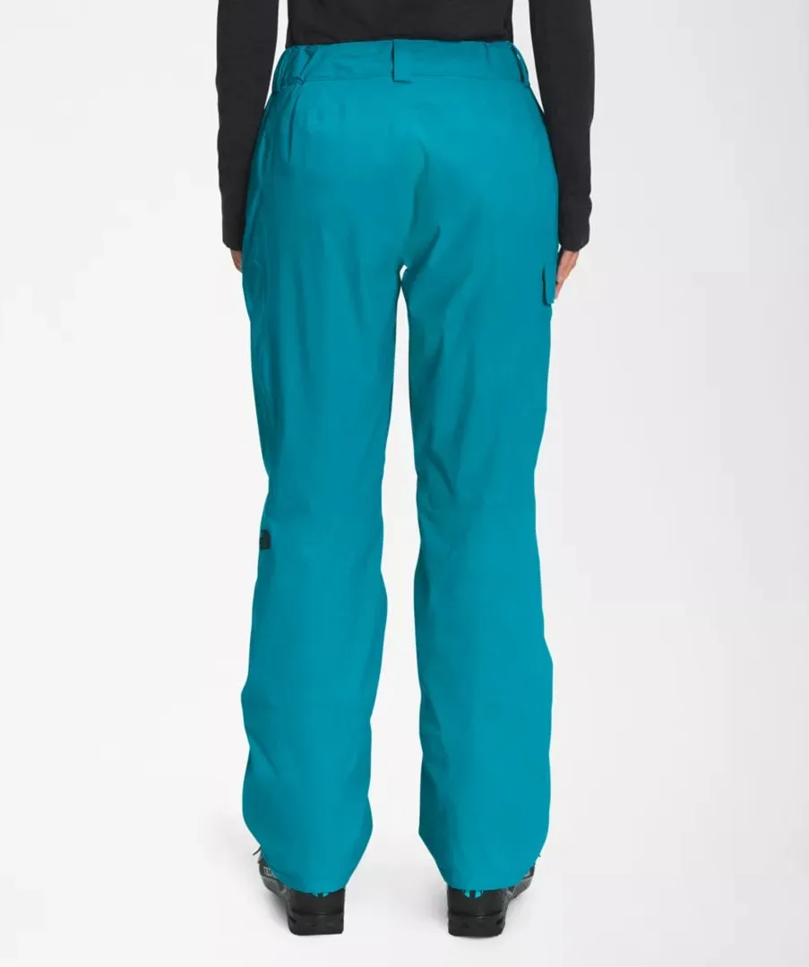 The North Face Freedom Insulated Pant - Women's