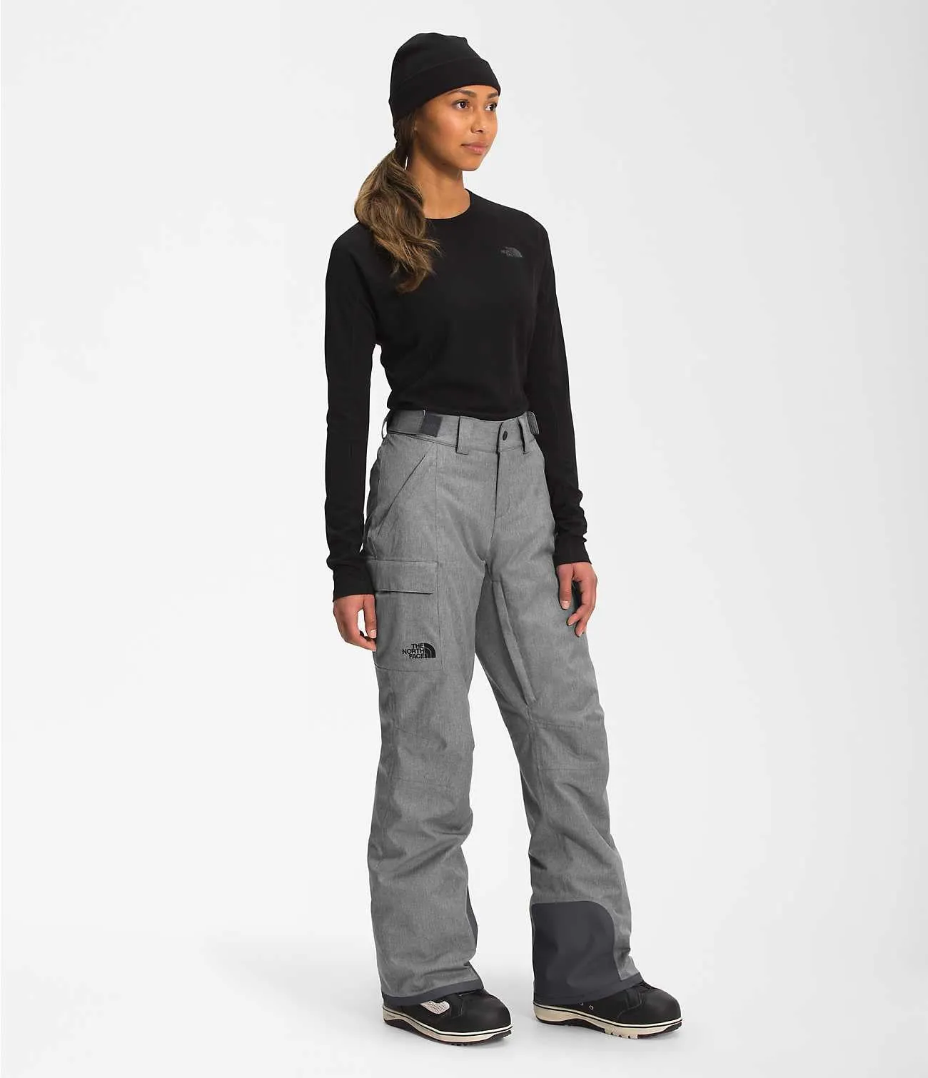 The North Face Freedom Insulated Pant - Women's