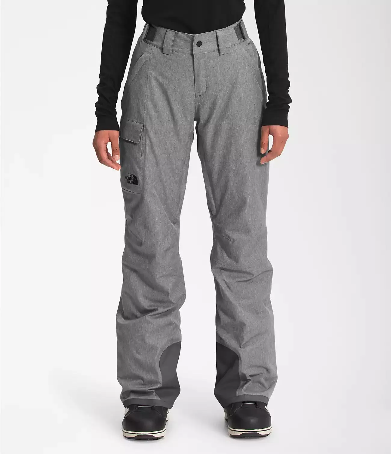 The North Face Freedom Insulated Pant - Women's