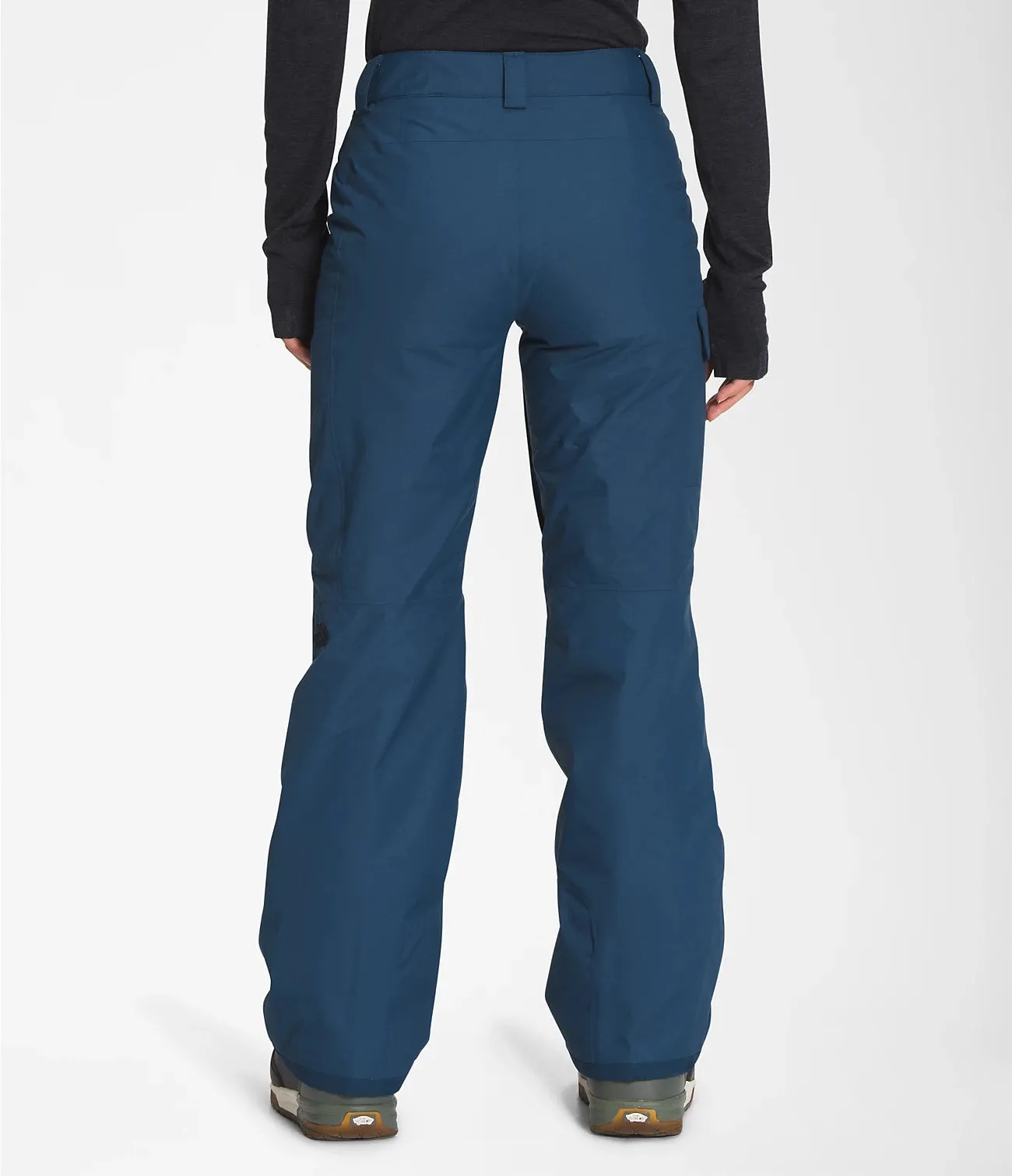 The North Face Freedom Insulated Pant - Women's