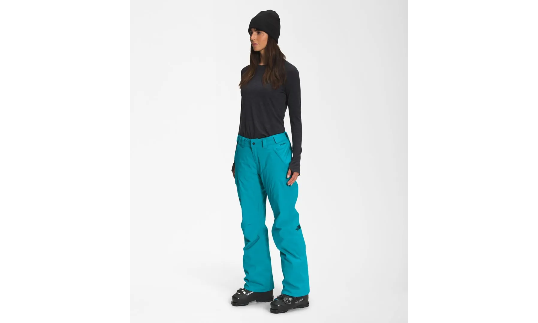 The North Face Freedom Insulated Pant - Women's