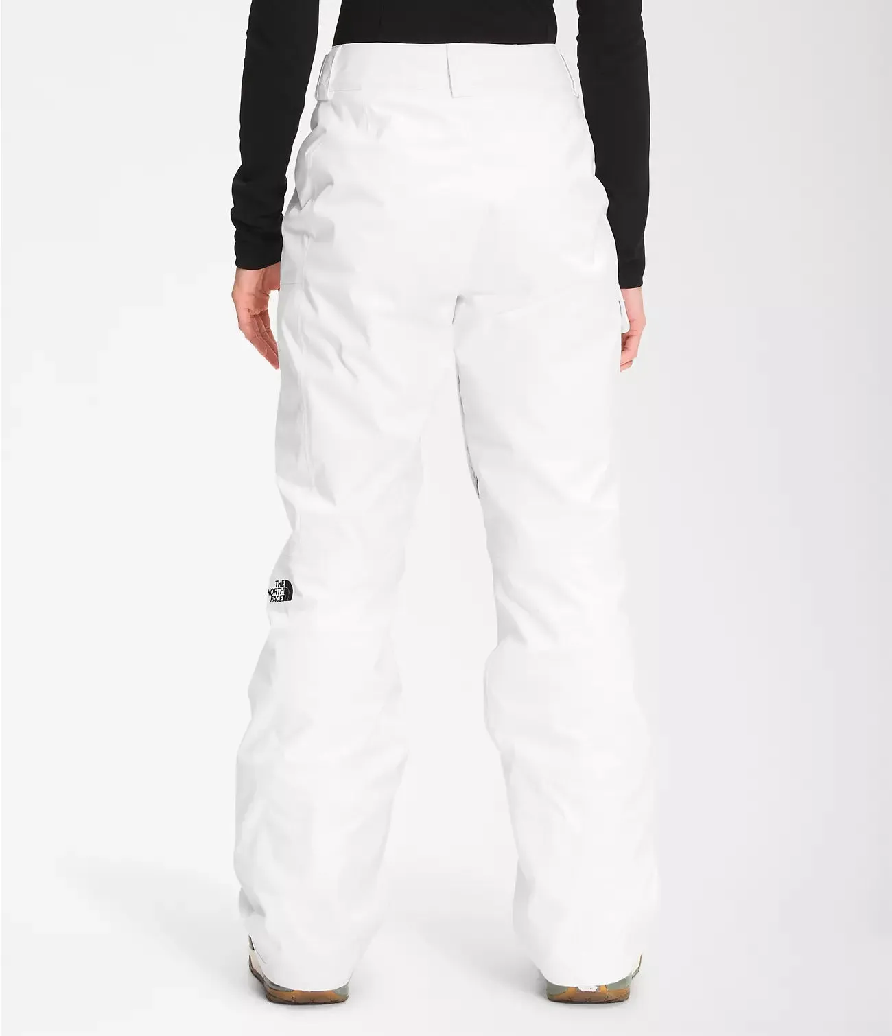 The North Face Freedom Insulated Pant - Women's