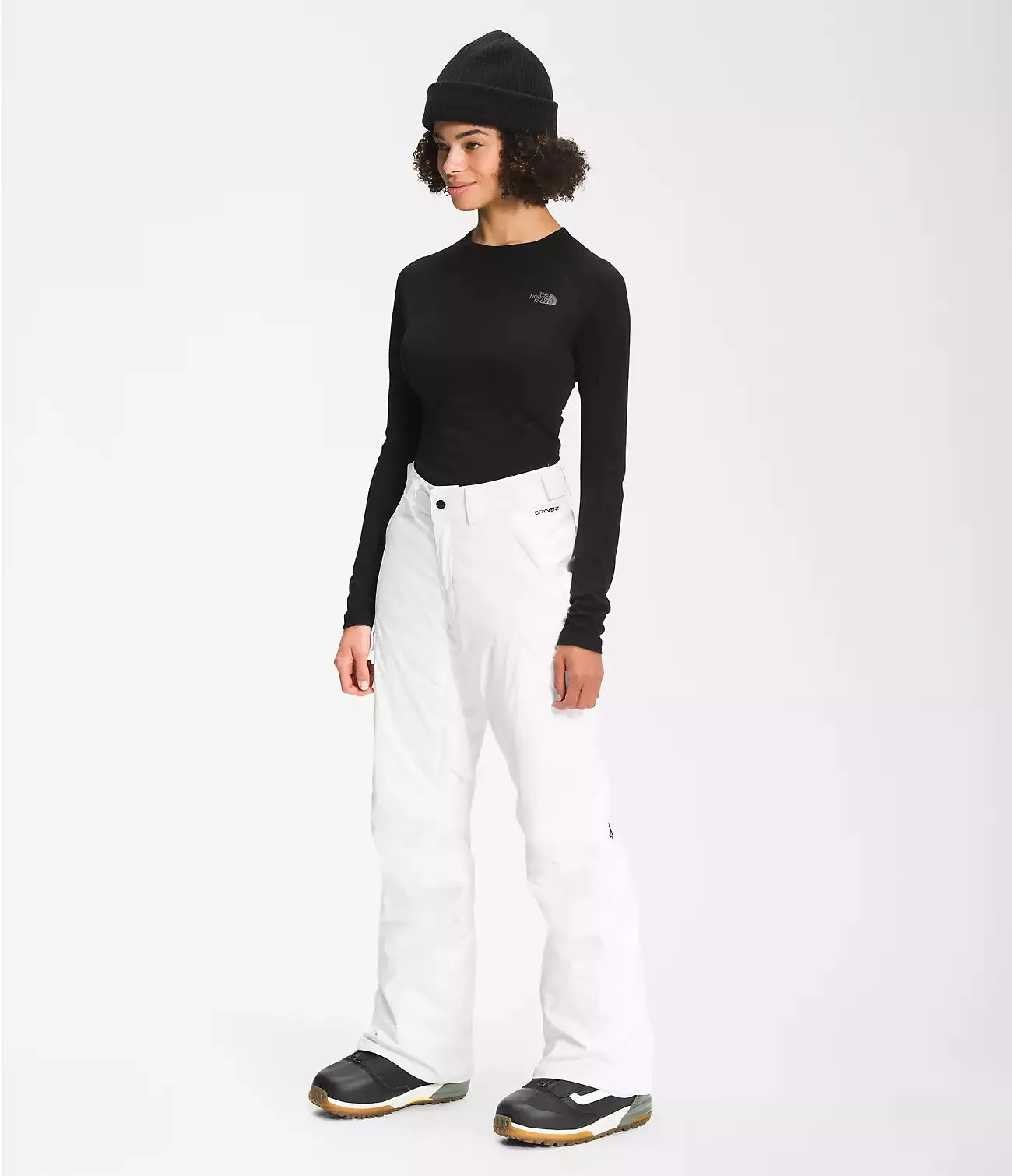 The North Face Freedom Insulated Pant - Women's