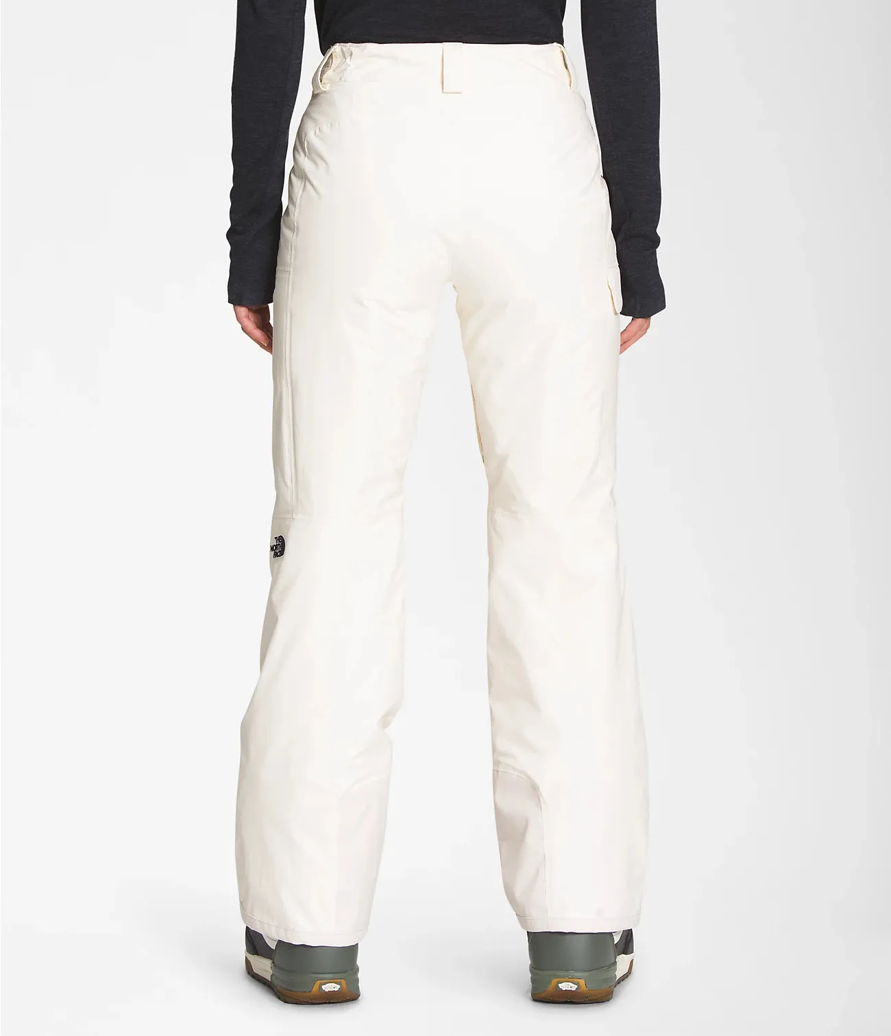 The North Face Freedom Insulated Pant - Women's