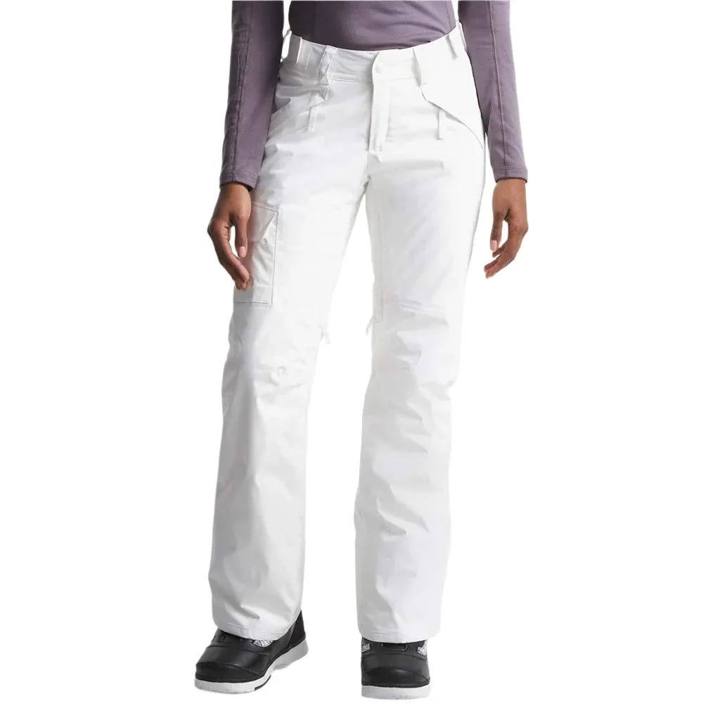 The North Face Women's Freedom Insulated Pant