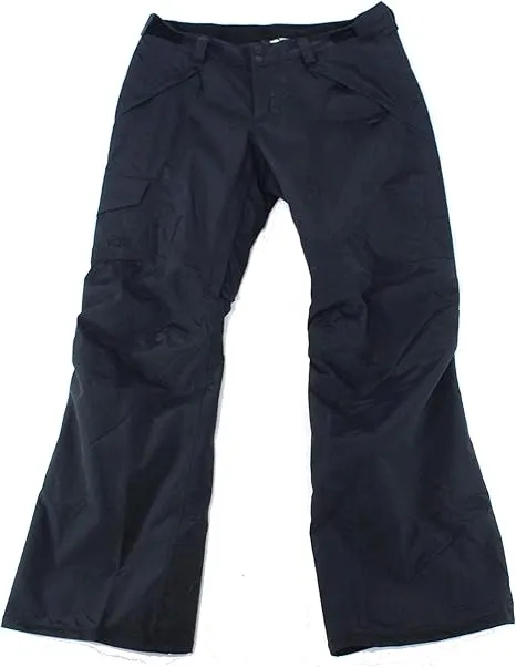 The North Face Women's Freedom Insulated Pant