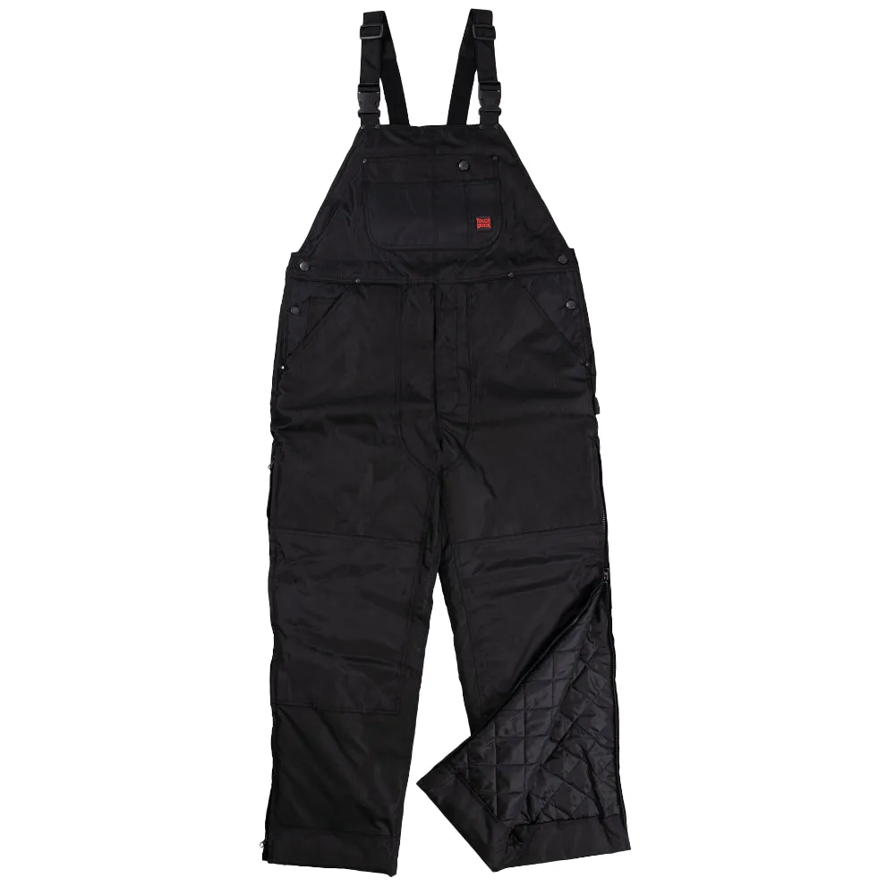 Tough Duck® Insulated Safety Overall - 7910