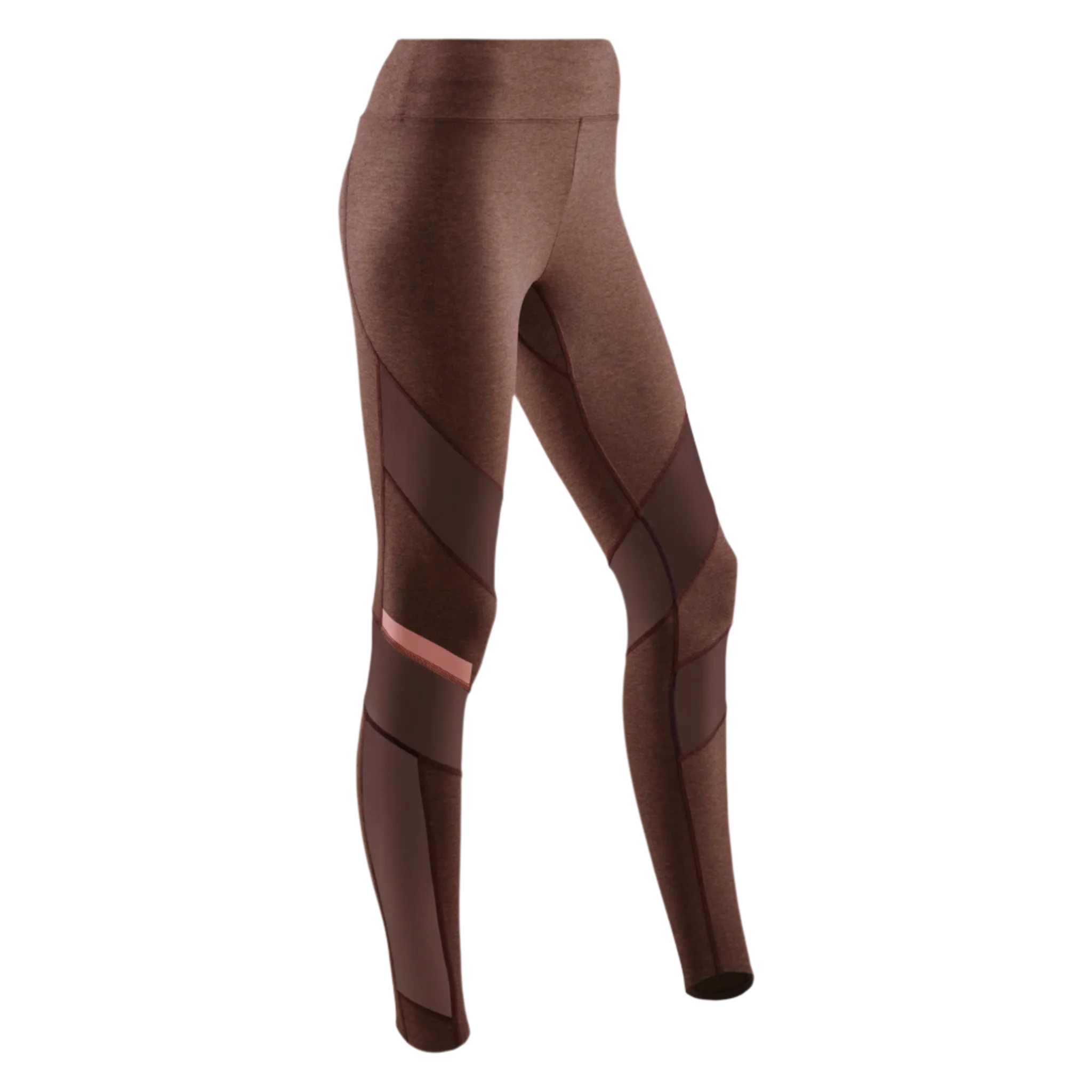 Training Tights, Women