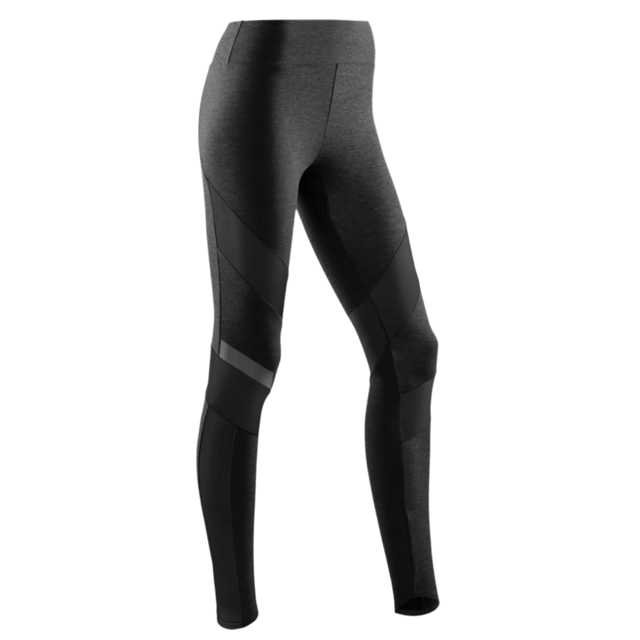 Training Tights, Women