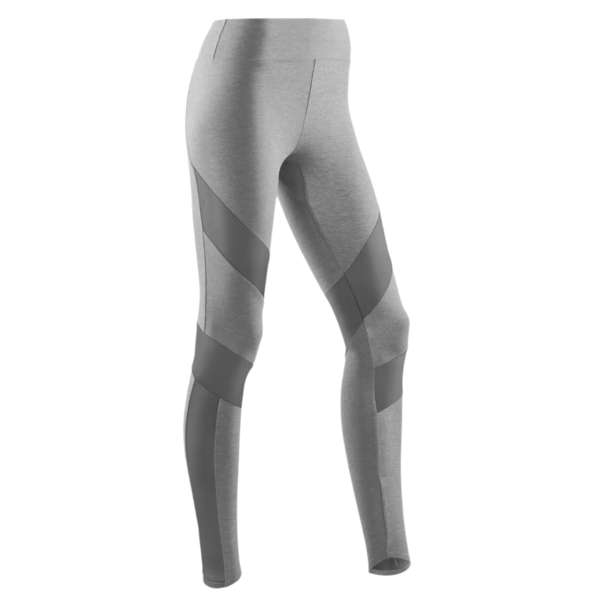 Training Tights, Women