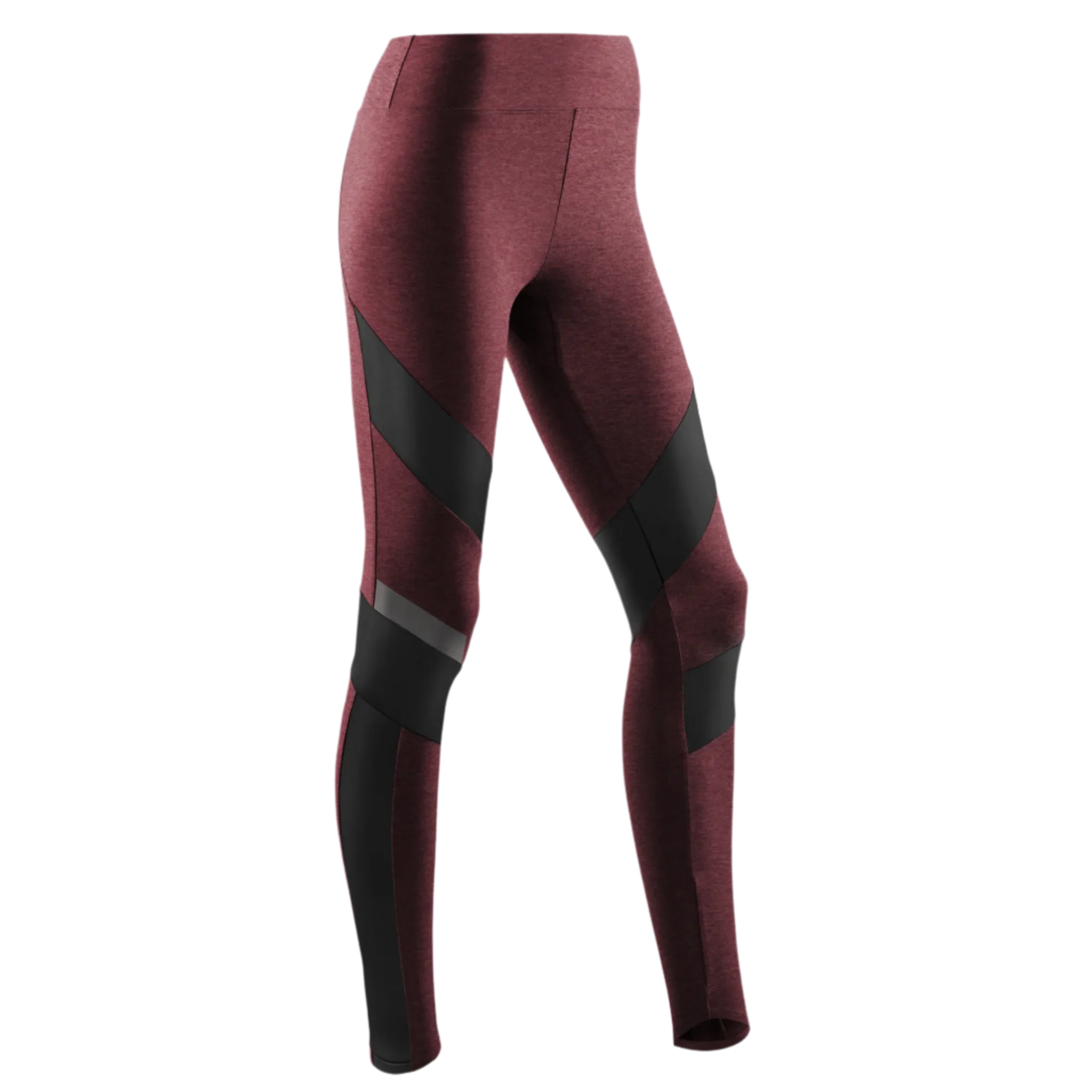 Training Tights, Women