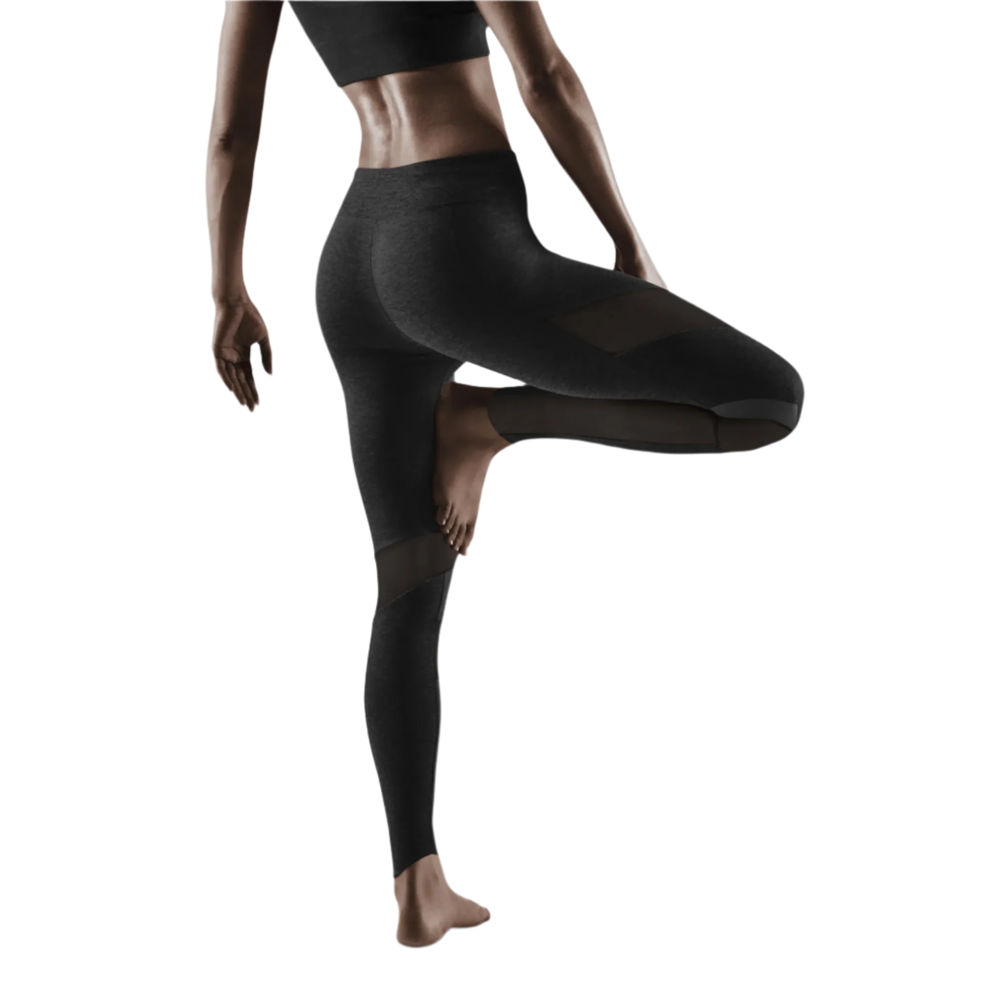 Training Tights, Women