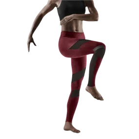 Training Tights, Women