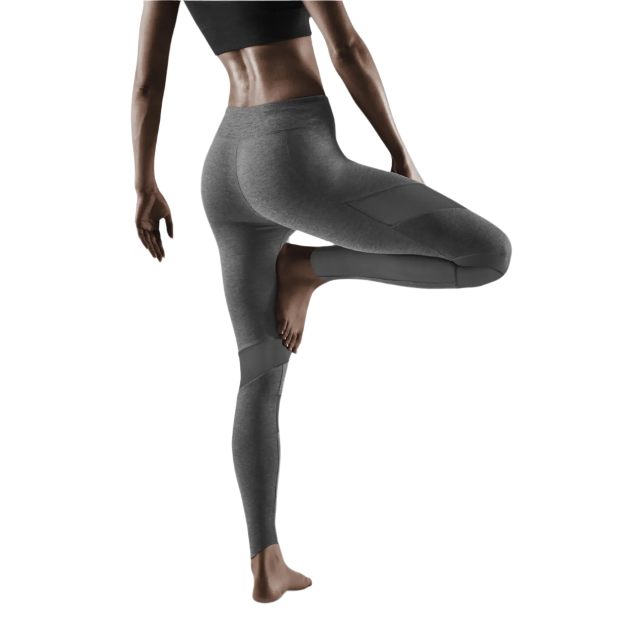 Training Tights, Women