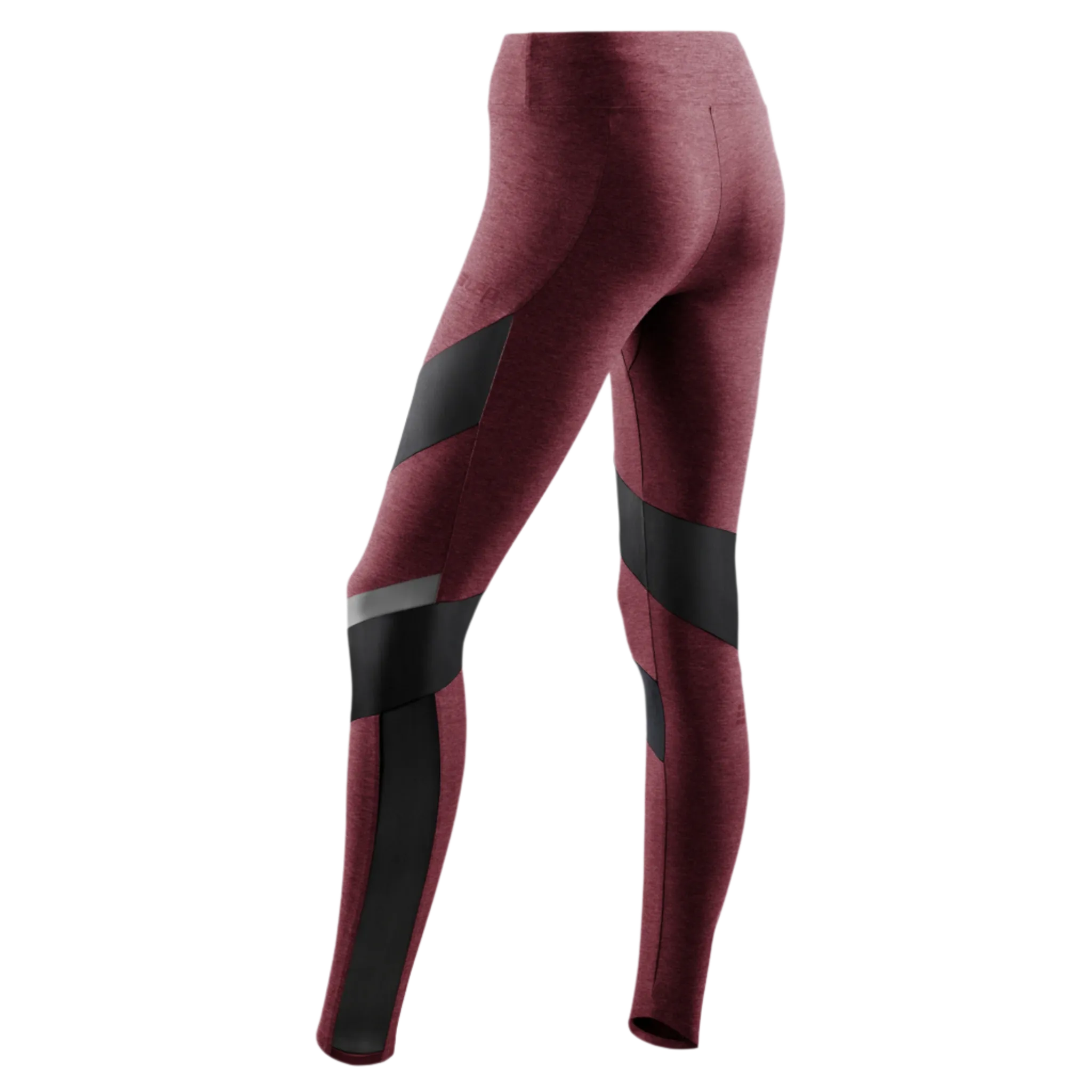 Training Tights, Women