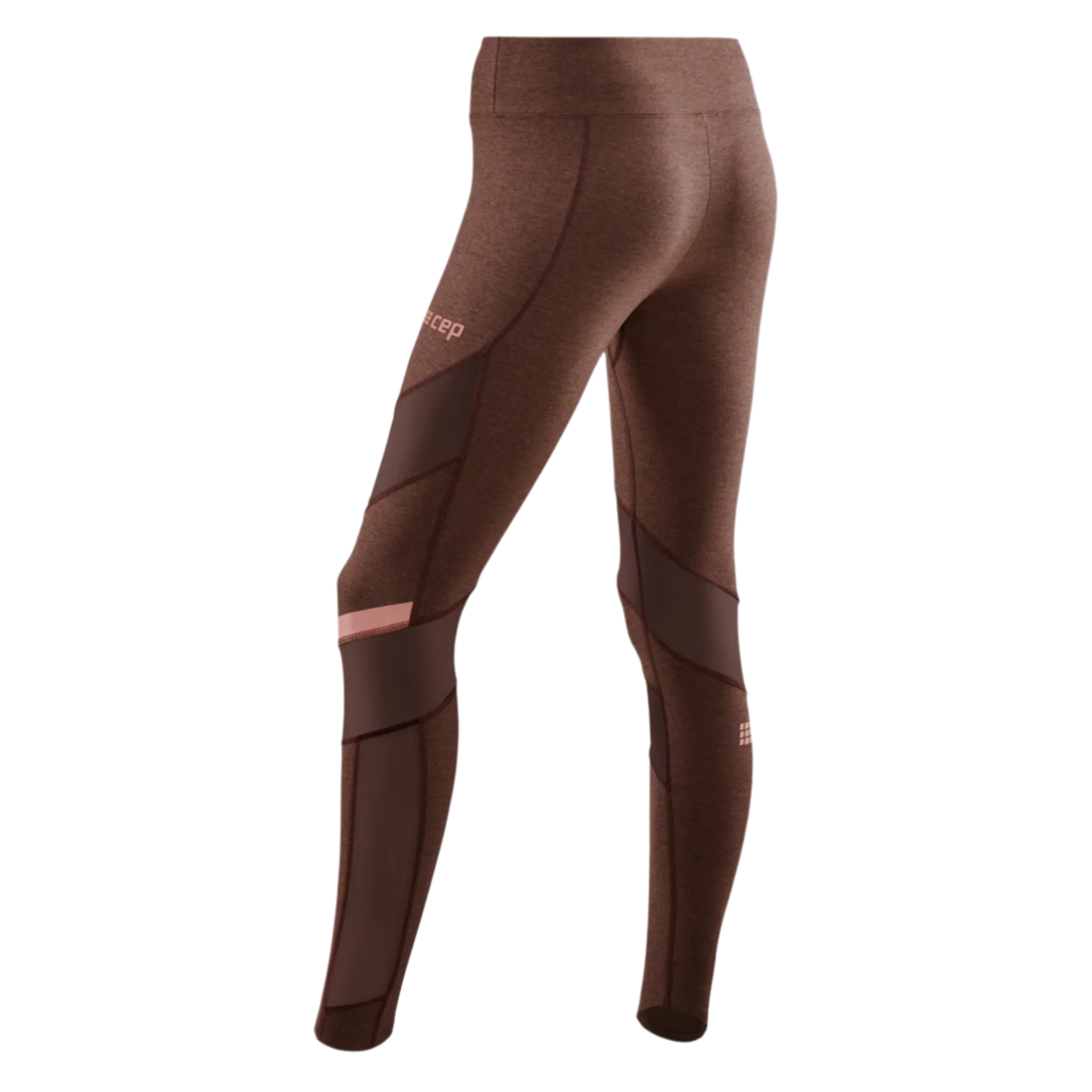 Training Tights, Women