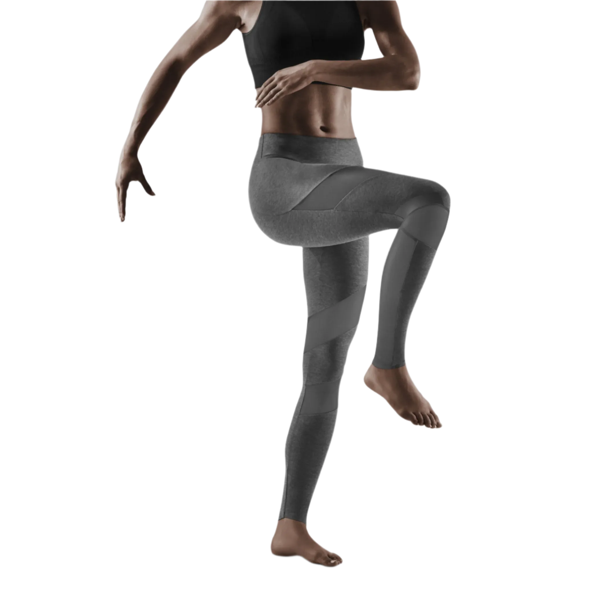 Training Tights, Women