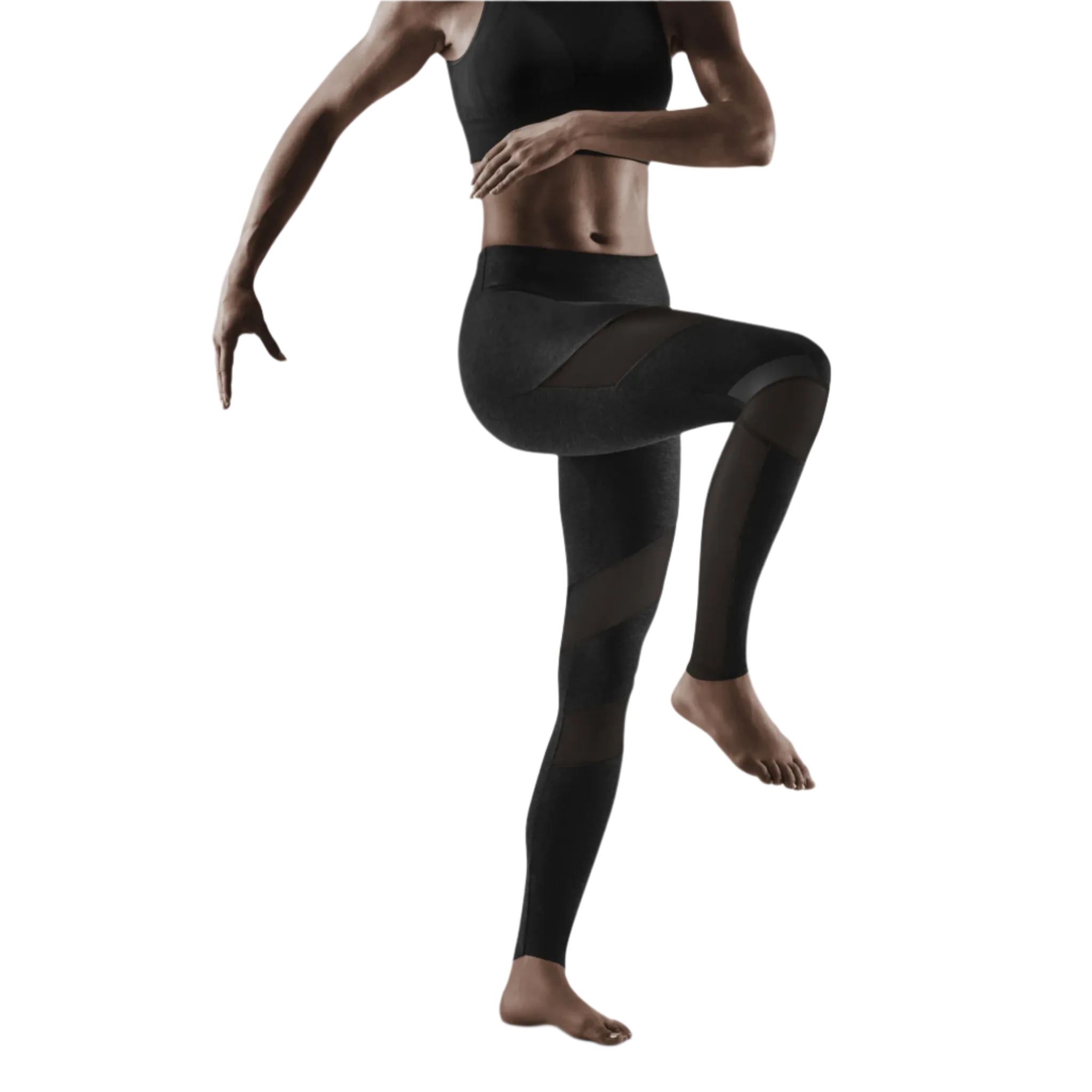 Training Tights, Women