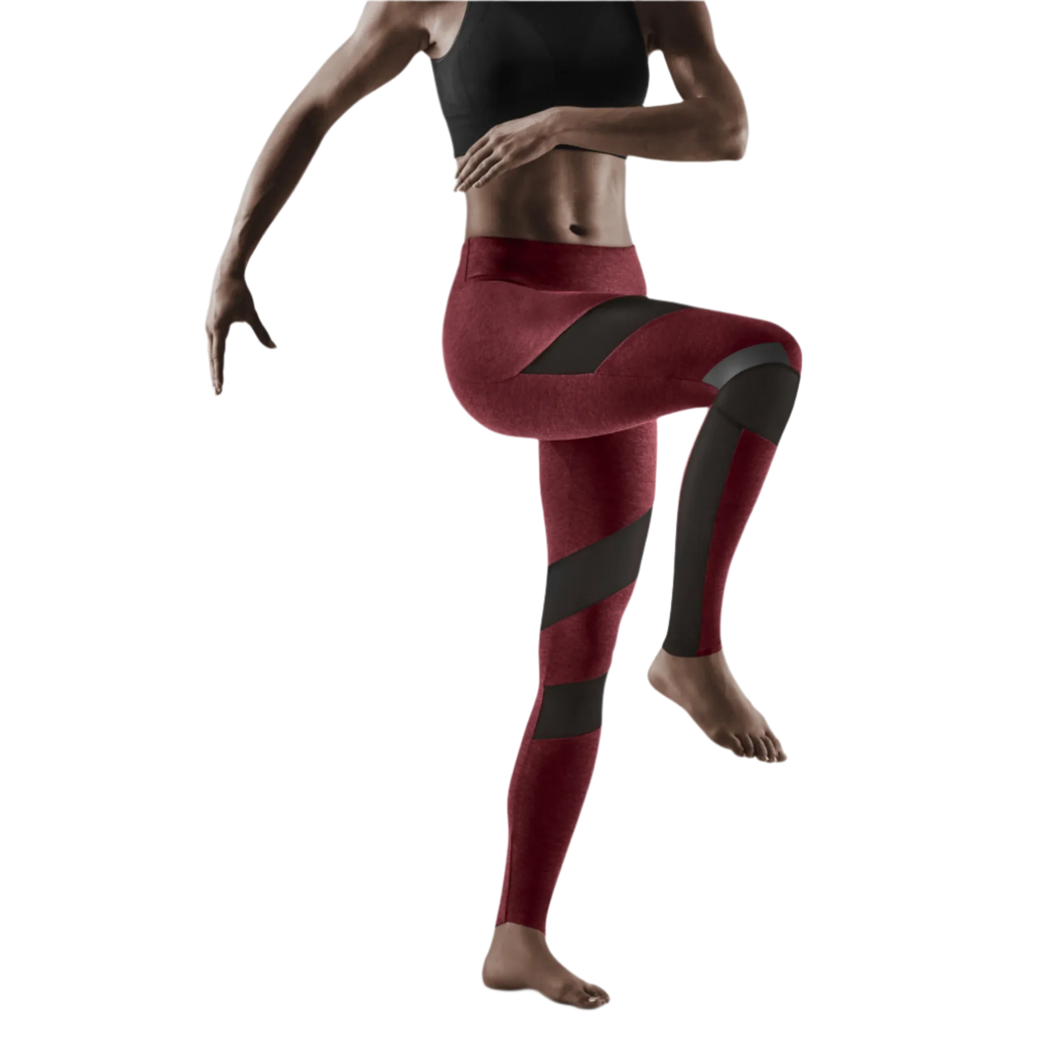 Training Tights, Women